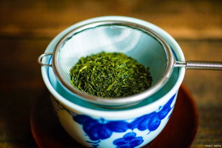 茶叶的六大种类，以及各自代表-各种茶叶的产地及名称